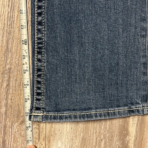 Miss Me - Picture 7 of 7